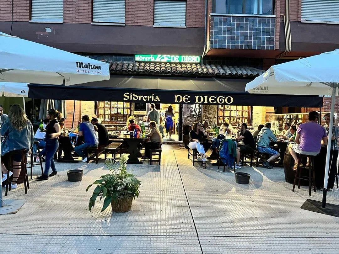 sidreria-de-diego