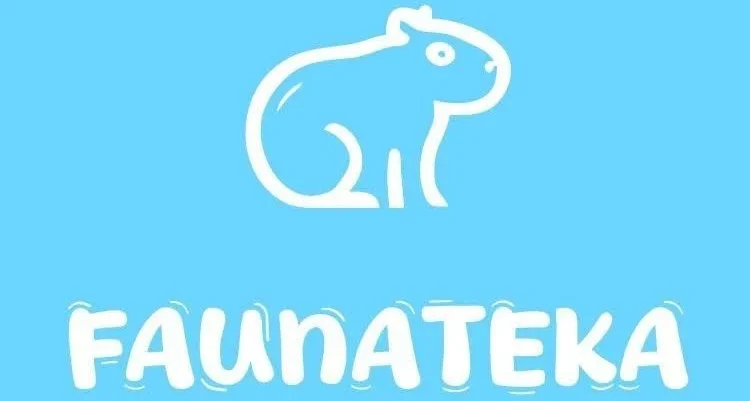 faunateka