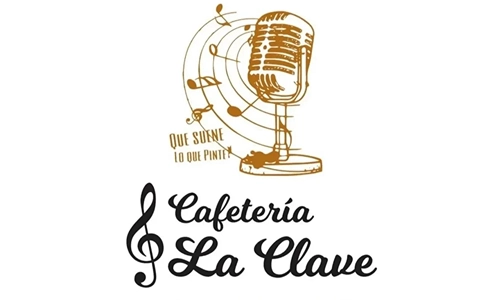cafeteria-la-clave-lugones