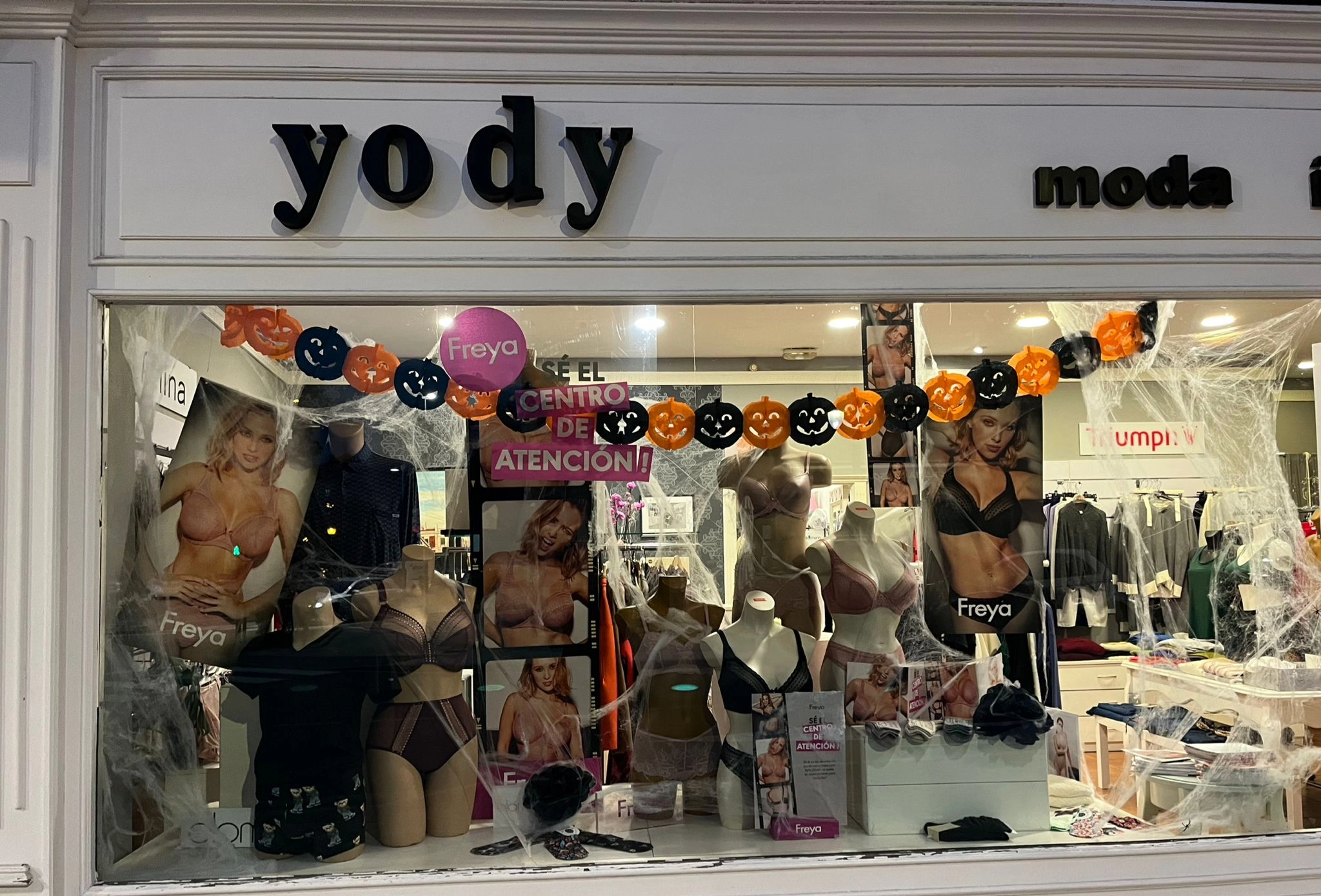 yody-mpda-intima