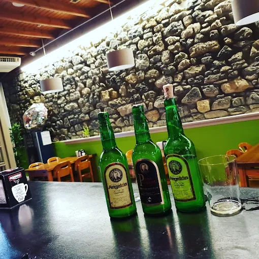 sidreria-casa-victorin